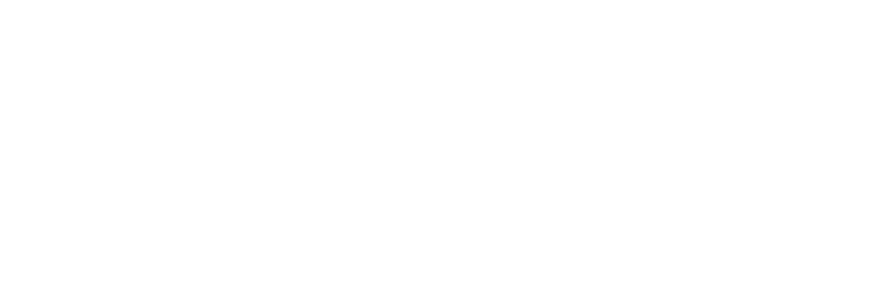 Sharp Physiotherapy